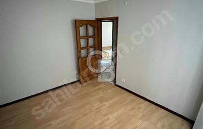 Şişli Yayla Mah. Fırsat 2+1 Daire