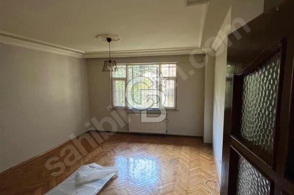 Şişli Yayla Mah. Fırsat 2+1 Daire