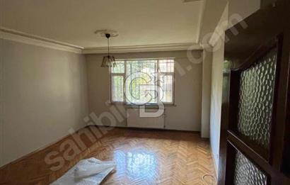 Şişli Yayla Mah. Fırsat 2+1 Daire