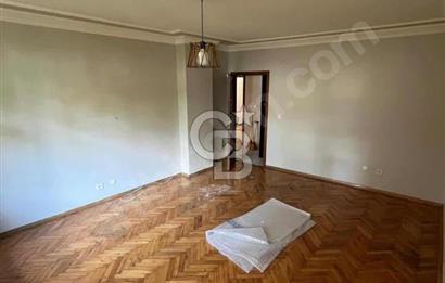 Şişli Yayla Mah. Fırsat 2+1 Daire