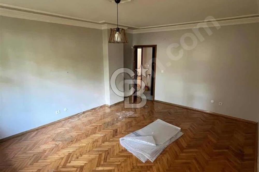 Şişli Yayla Mah. Fırsat 2+1 Daire