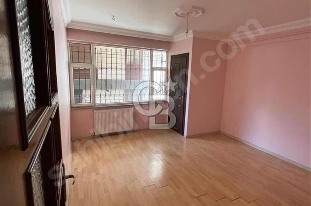 Şişli Yayla Mah. Fırsat 2+1 Daire