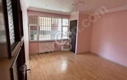 Şişli Yayla Mah. Fırsat 2+1 Daire