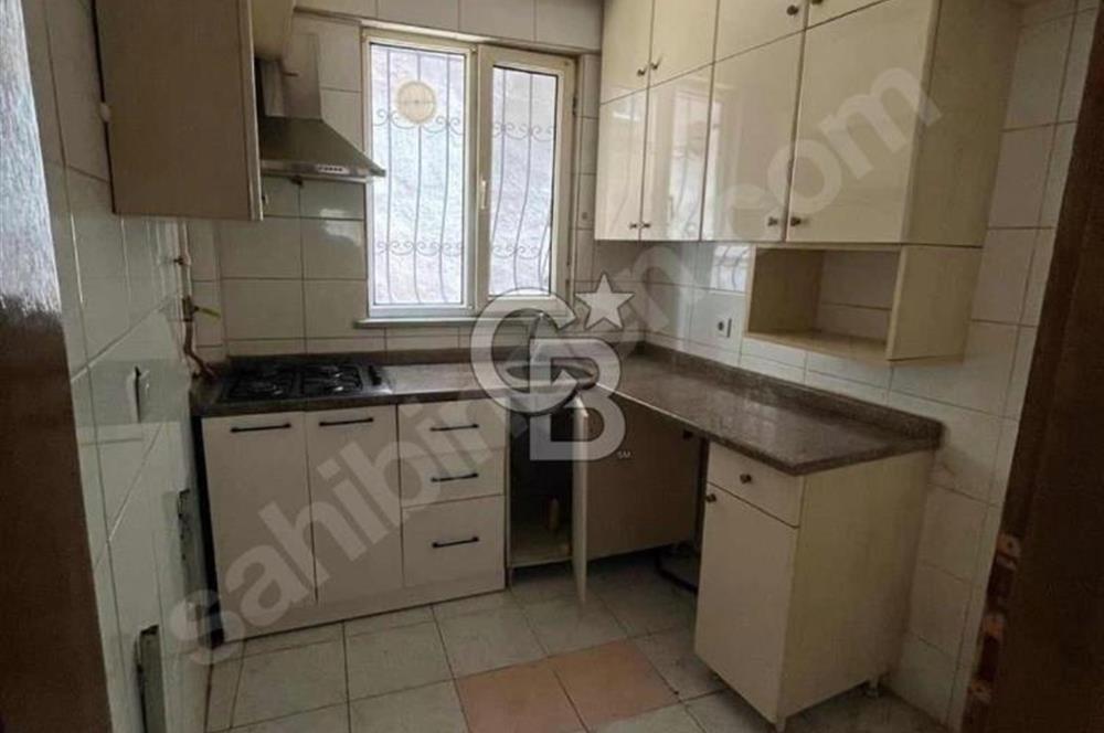 Şişli Yayla Mah. Fırsat 2+1 Daire