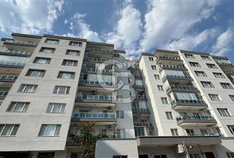 Bayraklı Ciritoğlu Bartu Sitesi'nde 3+1 160 m² Kiralık Daire - 1 - 367709