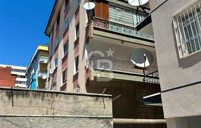 YENİ ETLİK CADDESİ ÜZERİ FULL YAPILI KİRALIK 3+1 DAİRE