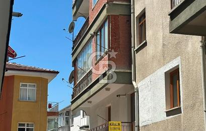 YENİ ETLİK CADDESİ ÜZERİ FULL YAPILI KİRALIK 3+1 DAİRE