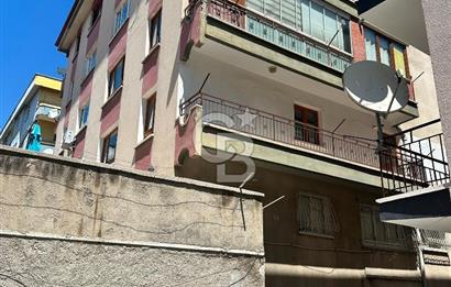 YENİ ETLİK CADDESİ ÜZERİ FULL YAPILI KİRALIK 3+1 DAİRE