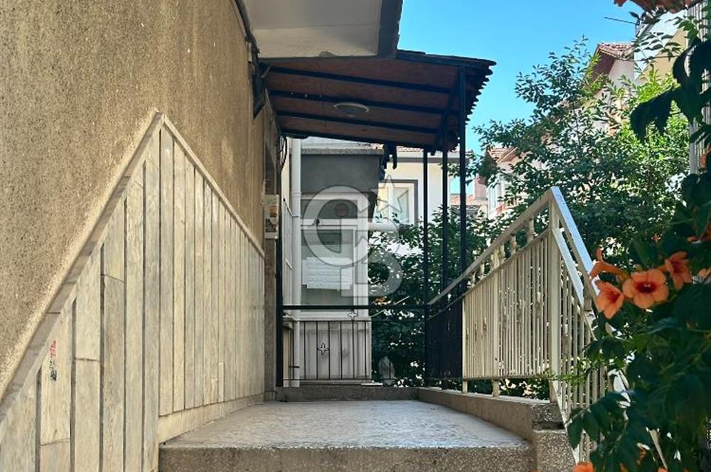 YENİ ETLİK CADDESİ ÜZERİ FULL YAPILI KİRALIK 3+1 DAİRE