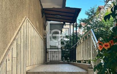 YENİ ETLİK CADDESİ ÜZERİ FULL YAPILI KİRALIK 3+1 DAİRE