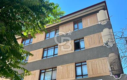 YENİ ETLİK CADDESİ ÜZERİ FULL YAPILI KİRALIK 3+1 DAİRE