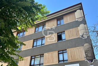 YENİ ETLİK CADDESİ ÜZERİ FULL YAPILI KİRALIK 3+1 DAİRE - 3 - 367749