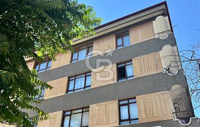 YENİ ETLİK CADDESİ ÜZERİ FULL YAPILI KİRALIK 3+1 DAİRE