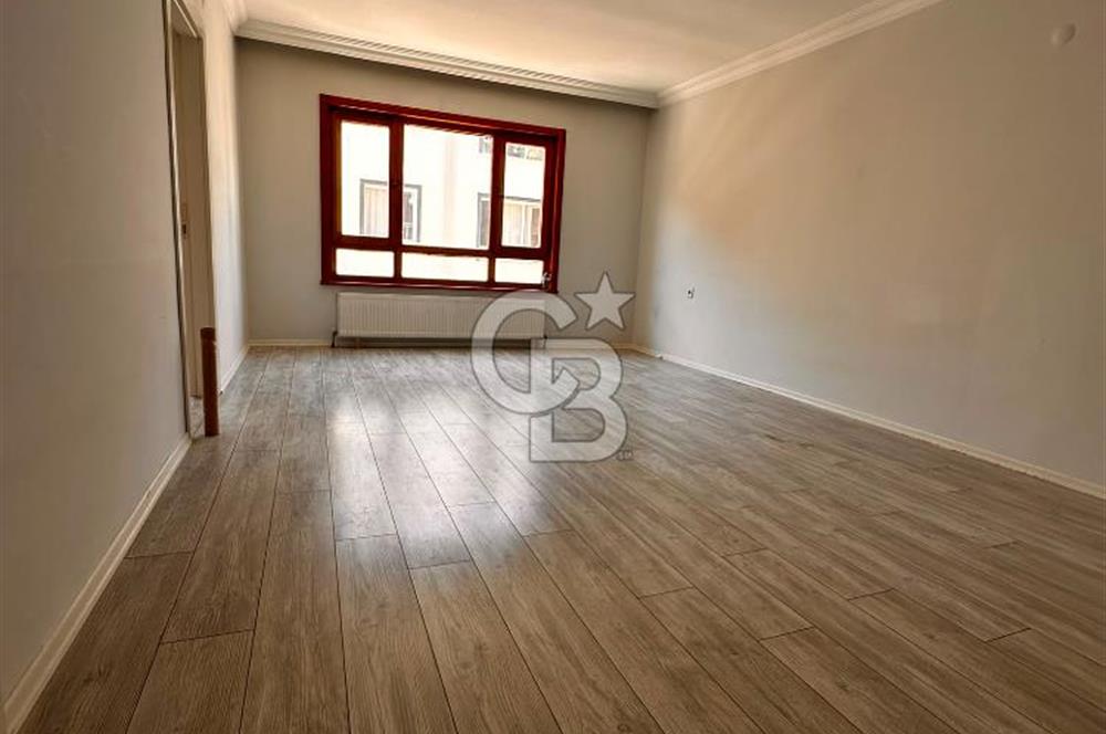 YENİ ETLİK CADDESİ ÜZERİ FULL YAPILI KİRALIK 3+1 DAİRE