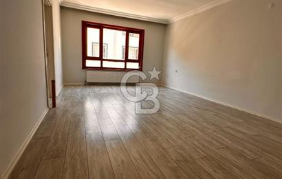 YENİ ETLİK CADDESİ ÜZERİ FULL YAPILI KİRALIK 3+1 DAİRE