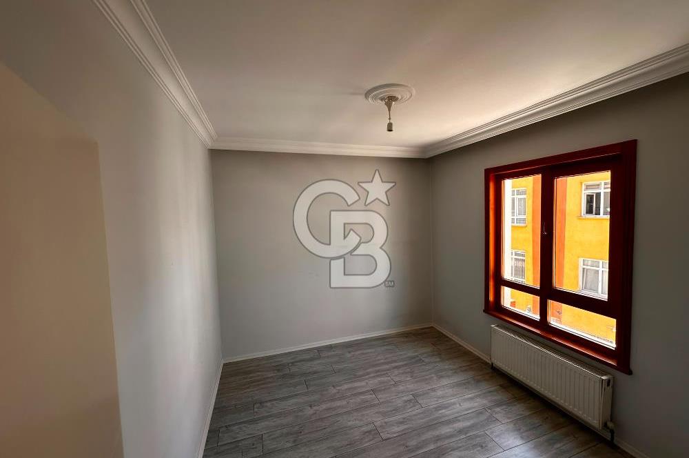 YENİ ETLİK CADDESİ ÜZERİ FULL YAPILI KİRALIK 3+1 DAİRE
