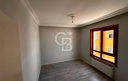 YENİ ETLİK CADDESİ ÜZERİ FULL YAPILI KİRALIK 3+1 DAİRE