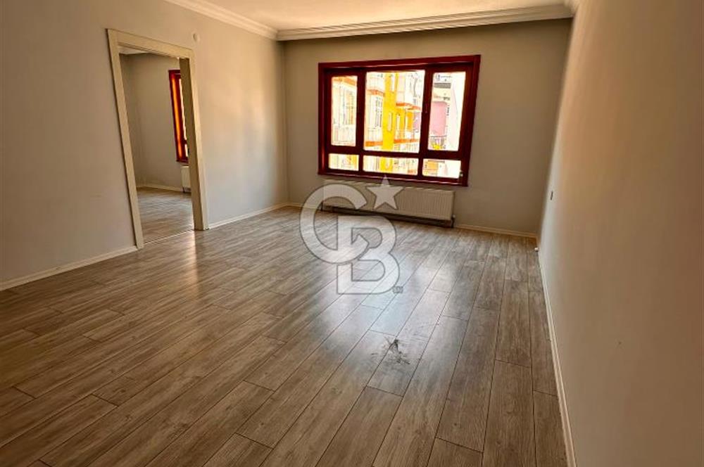YENİ ETLİK CADDESİ ÜZERİ FULL YAPILI KİRALIK 3+1 DAİRE
