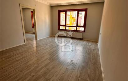 YENİ ETLİK CADDESİ ÜZERİ FULL YAPILI KİRALIK 3+1 DAİRE