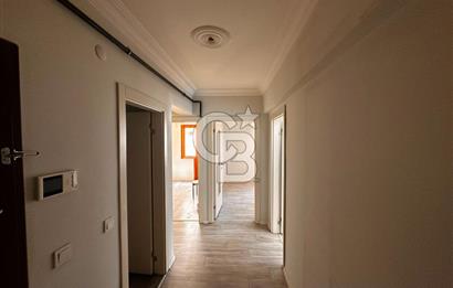 YENİ ETLİK CADDESİ ÜZERİ FULL YAPILI KİRALIK 3+1 DAİRE