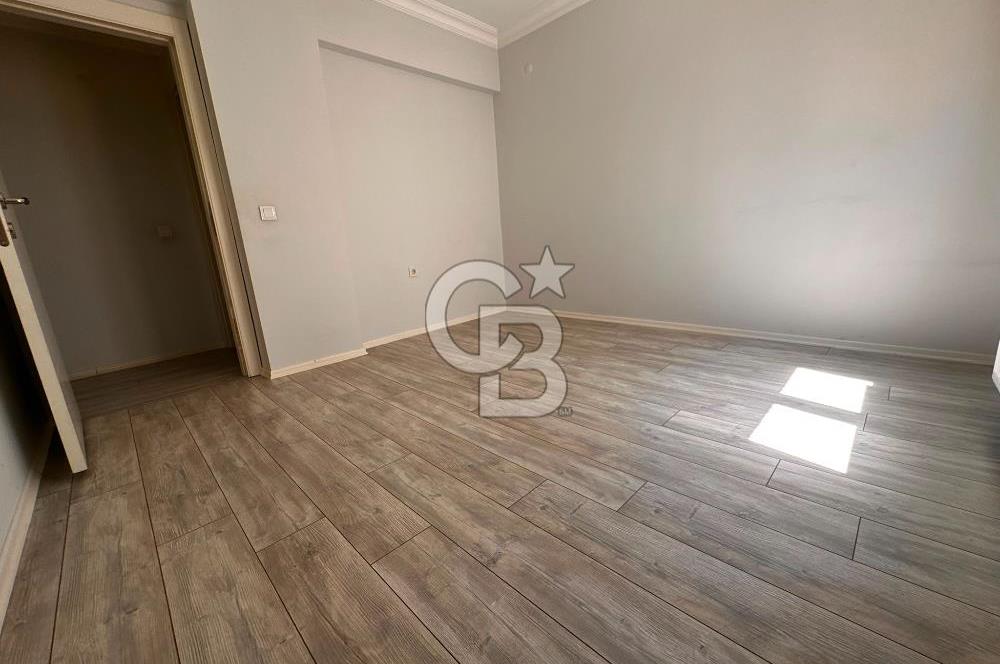 YENİ ETLİK CADDESİ ÜZERİ FULL YAPILI KİRALIK 3+1 DAİRE
