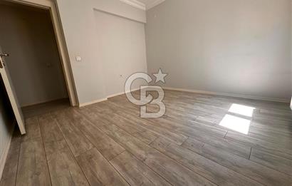 YENİ ETLİK CADDESİ ÜZERİ FULL YAPILI KİRALIK 3+1 DAİRE
