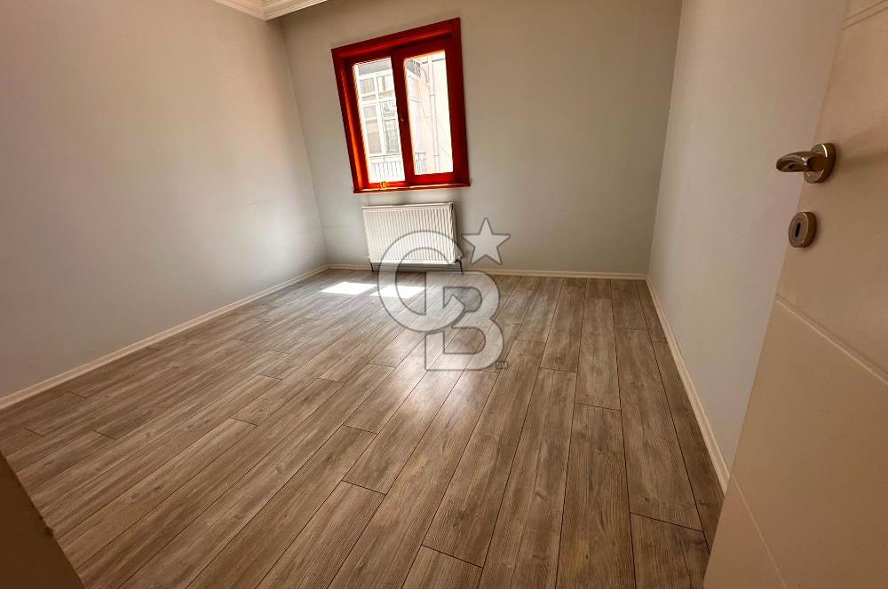 YENİ ETLİK CADDESİ ÜZERİ FULL YAPILI KİRALIK 3+1 DAİRE