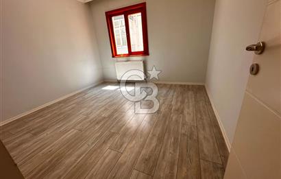 YENİ ETLİK CADDESİ ÜZERİ FULL YAPILI KİRALIK 3+1 DAİRE