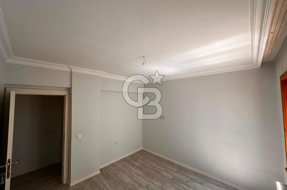 YENİ ETLİK CADDESİ ÜZERİ FULL YAPILI KİRALIK 3+1 DAİRE