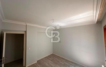 YENİ ETLİK CADDESİ ÜZERİ FULL YAPILI KİRALIK 3+1 DAİRE
