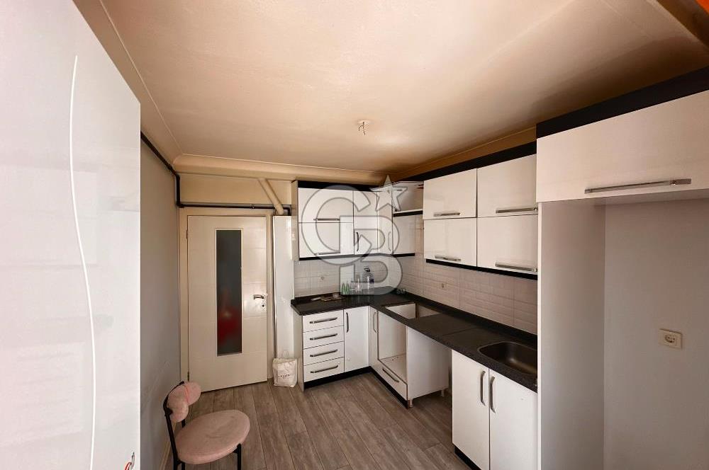 YENİ ETLİK CADDESİ ÜZERİ FULL YAPILI KİRALIK 3+1 DAİRE