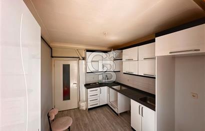 YENİ ETLİK CADDESİ ÜZERİ FULL YAPILI KİRALIK 3+1 DAİRE