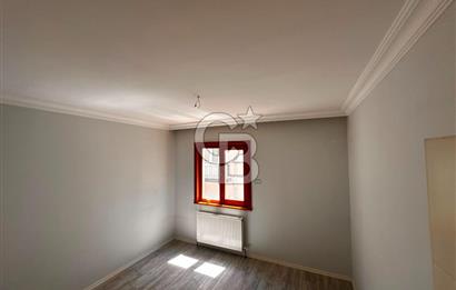 YENİ ETLİK CADDESİ ÜZERİ FULL YAPILI KİRALIK 3+1 DAİRE