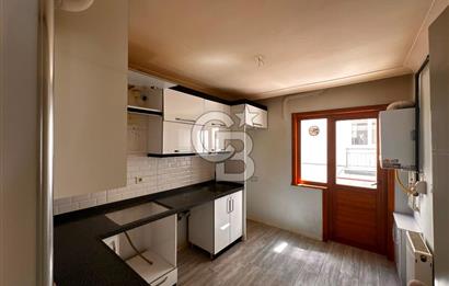 YENİ ETLİK CADDESİ ÜZERİ FULL YAPILI KİRALIK 3+1 DAİRE