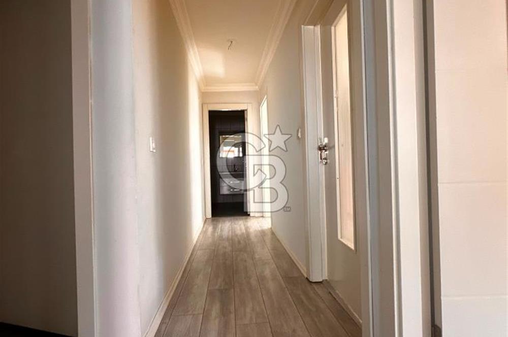 YENİ ETLİK CADDESİ ÜZERİ FULL YAPILI KİRALIK 3+1 DAİRE