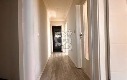 YENİ ETLİK CADDESİ ÜZERİ FULL YAPILI KİRALIK 3+1 DAİRE