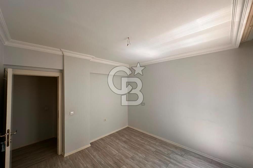 YENİ ETLİK CADDESİ ÜZERİ FULL YAPILI KİRALIK 3+1 DAİRE