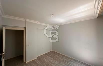 YENİ ETLİK CADDESİ ÜZERİ FULL YAPILI KİRALIK 3+1 DAİRE
