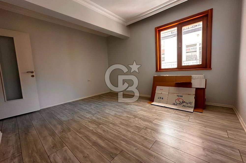 YENİ ETLİK CADDESİ ÜZERİ FULL YAPILI KİRALIK 3+1 DAİRE