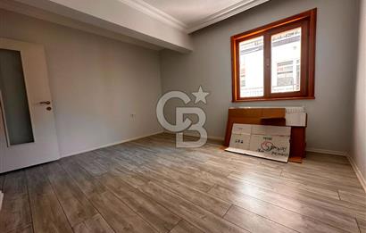 YENİ ETLİK CADDESİ ÜZERİ FULL YAPILI KİRALIK 3+1 DAİRE