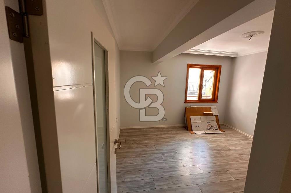 YENİ ETLİK CADDESİ ÜZERİ FULL YAPILI KİRALIK 3+1 DAİRE