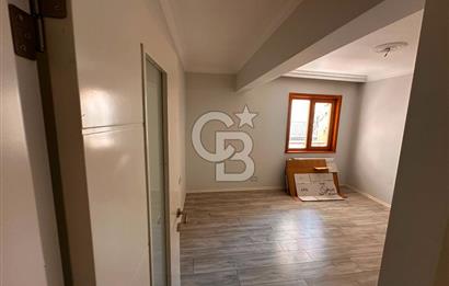YENİ ETLİK CADDESİ ÜZERİ FULL YAPILI KİRALIK 3+1 DAİRE