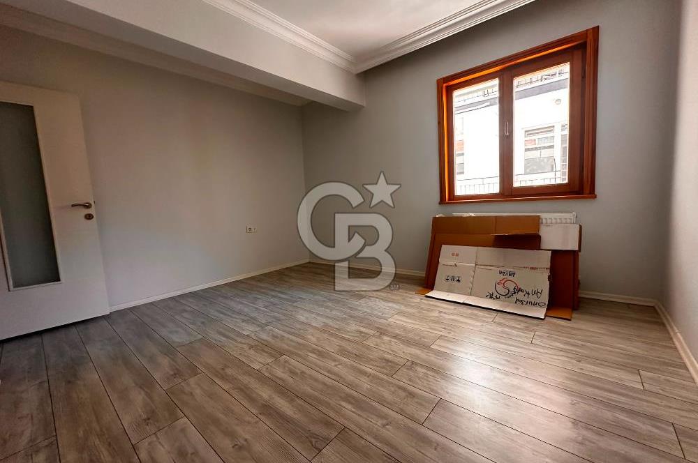 YENİ ETLİK CADDESİ ÜZERİ FULL YAPILI KİRALIK 3+1 DAİRE