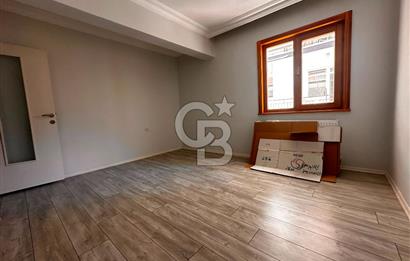 YENİ ETLİK CADDESİ ÜZERİ FULL YAPILI KİRALIK 3+1 DAİRE