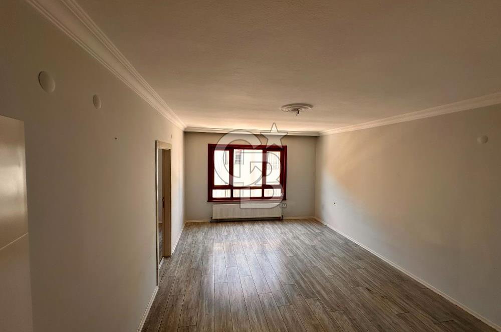 YENİ ETLİK CADDESİ ÜZERİ FULL YAPILI KİRALIK 3+1 DAİRE
