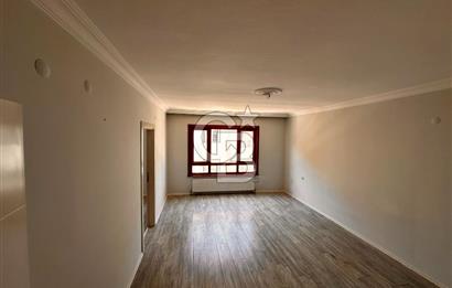 YENİ ETLİK CADDESİ ÜZERİ FULL YAPILI KİRALIK 3+1 DAİRE