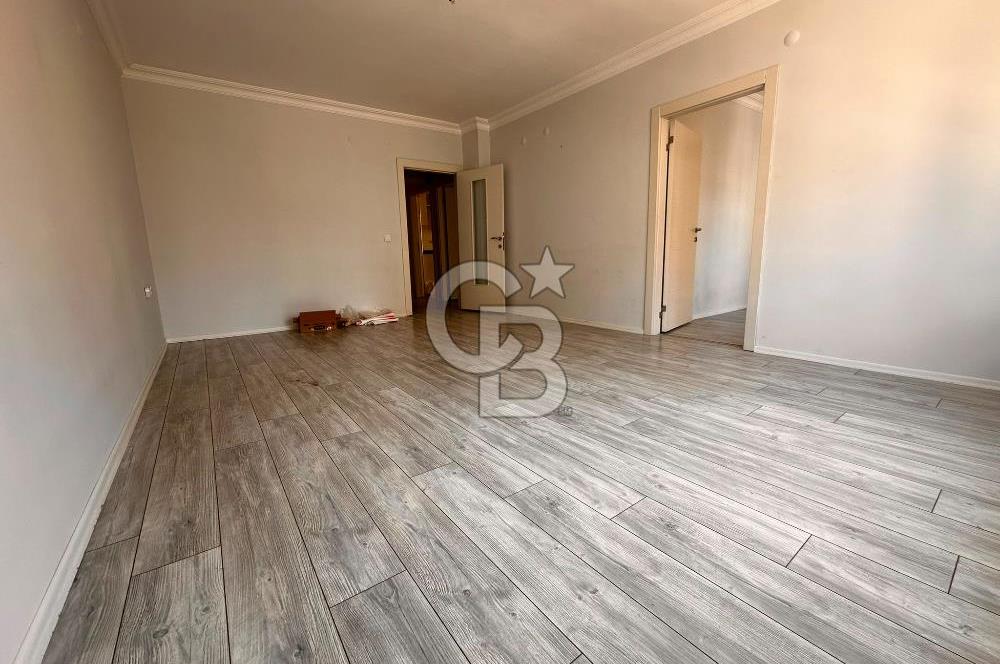 YENİ ETLİK CADDESİ ÜZERİ FULL YAPILI KİRALIK 3+1 DAİRE