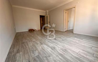 YENİ ETLİK CADDESİ ÜZERİ FULL YAPILI KİRALIK 3+1 DAİRE