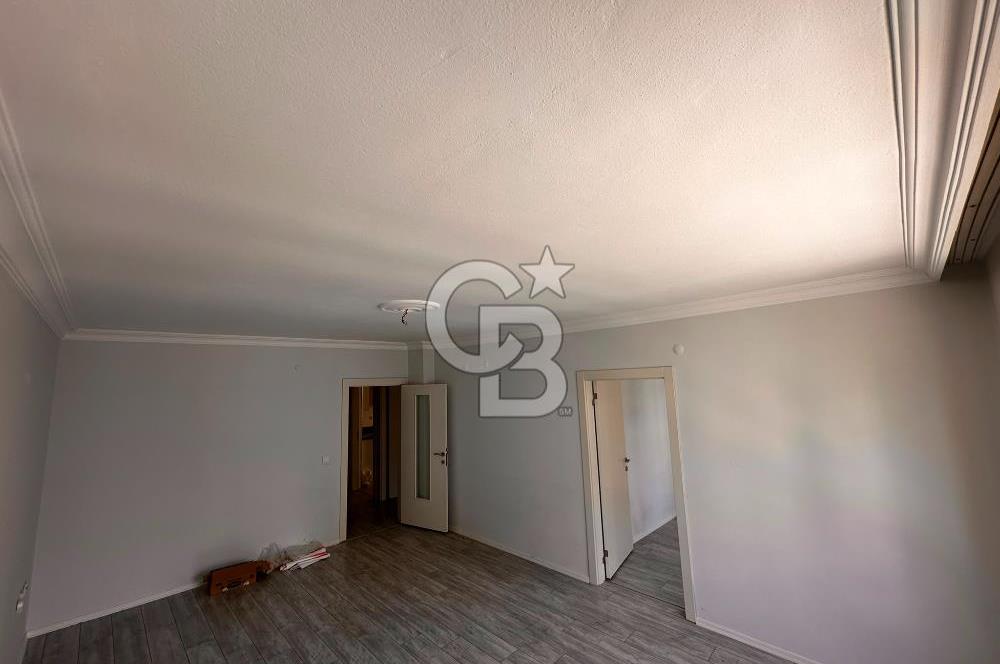 YENİ ETLİK CADDESİ ÜZERİ FULL YAPILI KİRALIK 3+1 DAİRE
