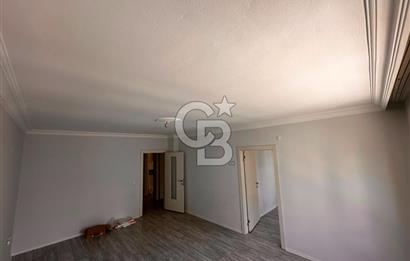 YENİ ETLİK CADDESİ ÜZERİ FULL YAPILI KİRALIK 3+1 DAİRE